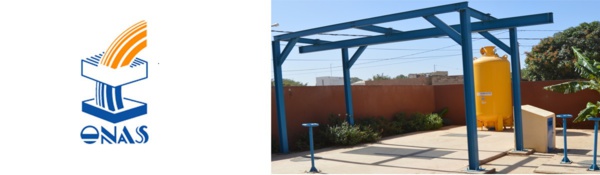 ONAS Drainage des eaux pluviales : L’Etat casque 2 milliards pour l’assainissement de Yoff, Colobane et Rebeuss