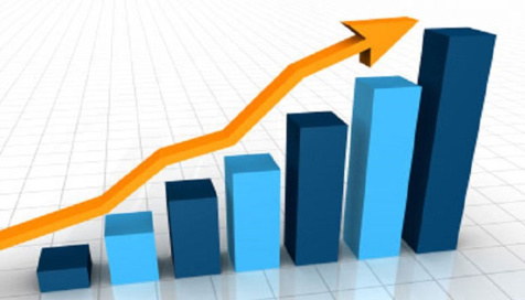 Le taux de croissance du Pib projeté à 7% en 2018 (officiel)
