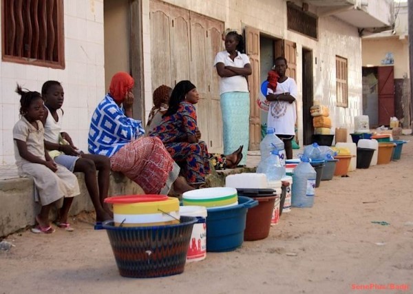 Sénégal: Le syndrome SDE hante le Plan Sénégal Émergent