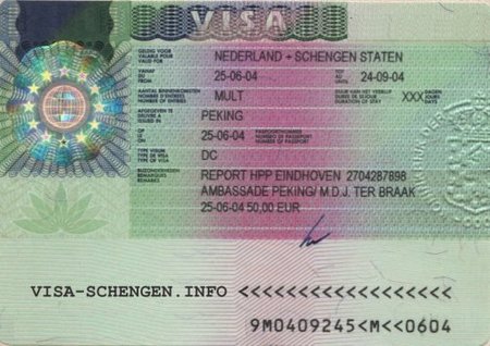 POUR OBTENIR UN VISA DANS LES AMBASSADES : Des femmes artistes font de l’exhibitionnisme dans leurs clips