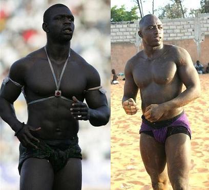 [ En Direct sur leral.net] DIMANCHE A DEMBA DIOP : Lac de Guiers 2 défie Balla Bèye 2