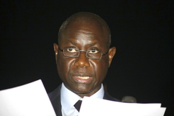 Bara Tall poursuivi par ses ex-employés de Com7, pour ce terrain niché dans le Domaine industriel de Dakar estimé à 1 milliard F Cfa