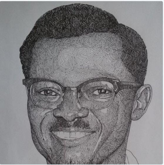 Lumumba aurait eu 92 ans, ce 2 juillet 2017