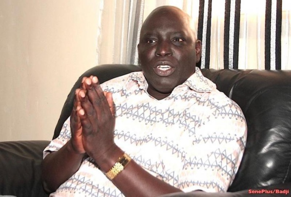Le moral des Sénégalais au top - Par MADIAMBAL DIAGNE