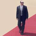 Mauritanie: un nouveau gouvernement formé, Laghdaf demeure Premier ministre