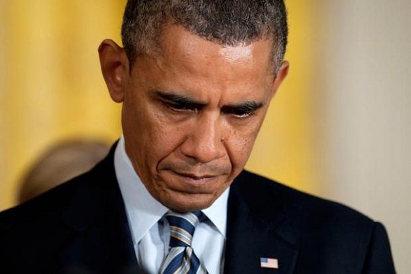 UNESCO: Obama refuse le prix Félix Houphouët Boigny