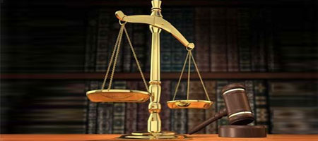 Les avocats de Benno Siggil Senegaal invitent à faire confiance à la justice ’’en toute circonstance’’