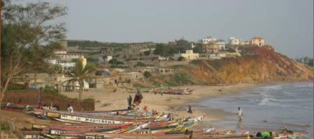 600 kg de chanvre indien saisis à la plage de Yenne