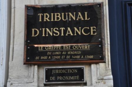 Trafic international de drogue: Une rocambolesque affaire ayant pour base arrière, le Sénégal, jugée en France