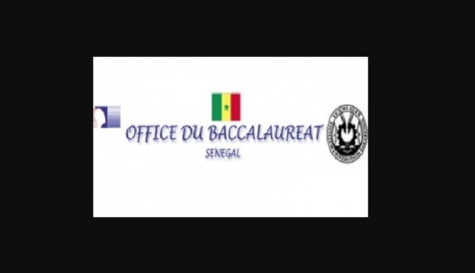 Ziguinchor: Fuites au bac, des élèves réclament l’annulation de l’examen