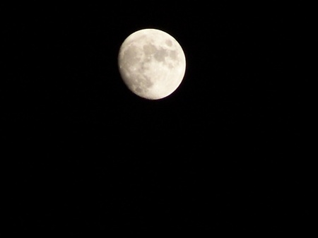 La lune scrutée à partir de vendredi, le jeûne démarre samedi ou dimanche