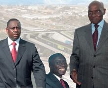 "Mon plus grand chantier consiste à empêcher Macky Sall de basculer dans l’opposition radicale !"
