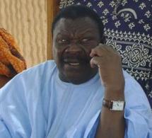 La Vidéo de Cheikh Béthio qui fâche