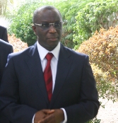Source du nouveau brûlot de Latif : Abdoulaye Diop fait l’affaire