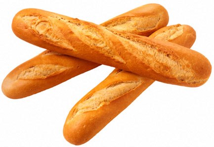 Dakar : les boulangers résistent à la baisse du prix du pain