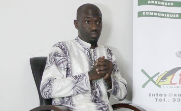 Quand Tounkara dévoile son budget de campagne