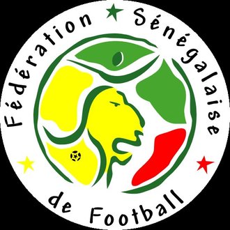 [ FOOTBALL ] PRESIDENCE DE LA FUTURE FSF : Cinq candidats au fauteuil