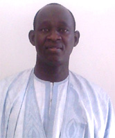 "Le livre d’Abdoulatif Coulibaly est des pires formes de mensonge et calomnie !"