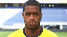 Jacques Faty, un Lionceau chez les Lions Jacques Faty, un Lionceau chez les Lions