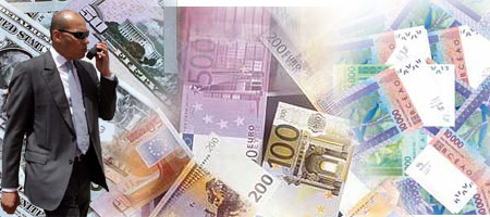 VOUS AVEZ AIME SLUMDOG MILLIONNAIRE, VOUS ALLEZ "ADORER" KARIMDOG MILLIARDAIRE