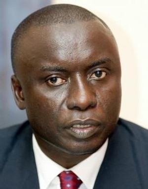 REUNION HOULEUSE DE «REW-MI» AU CYBER CAMPUS DE THIES : Des Jeunes du parti dénonce «la dictature» et rappellent le passé carcéral de leur leader tout en défiant Idrissa Seck