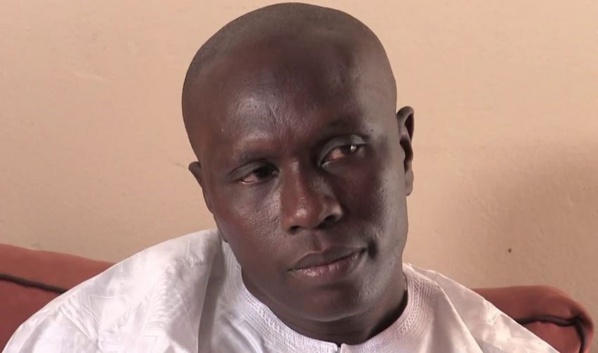 Ousmane Sonko, perd sa tête de liste à Guediawaye au profit de la mouvance présidentielle…