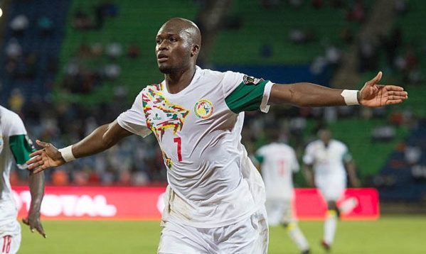 Retour à Al Ahi Dubai: Moussa Sow est-il toujours sélectionnable en équipe nationale ?
