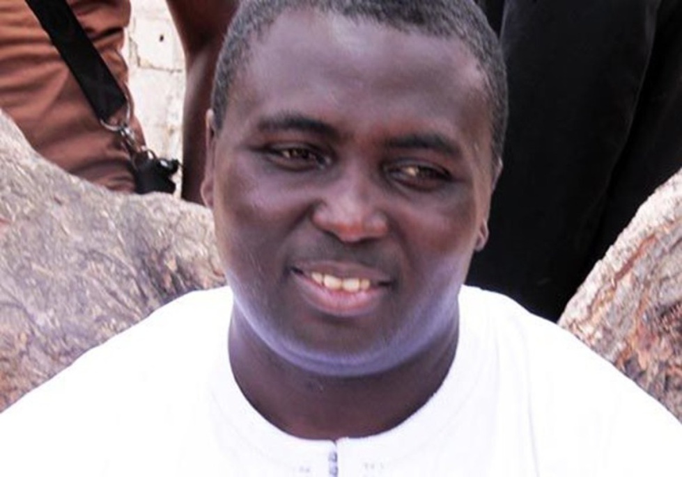 Bamba Fall, tête de liste de ‘’Mankoo Taxawu Senegaal’’ à Dakar: « On n’a jamais perdu Dakar, ils confondent élection et consultation »
