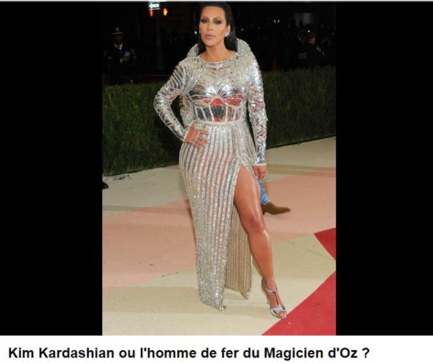 La famille fashion faux-pas: Photos, Les don’ts de la semaine : les PIRES tenues des sœurs Karda­shian-Jenner