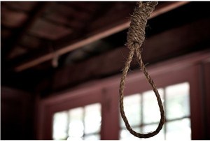 Mbour: Abandonné par son épouse sénégalaise, un français se suicide par pendaison