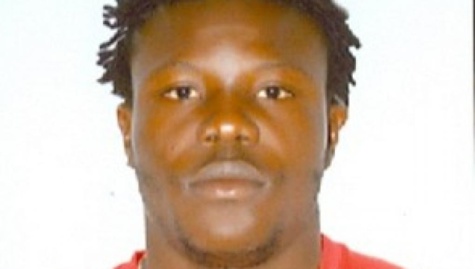 Un mois après Cheick Tioté, un autre joueur ivoirien succombe d’une crise cardiaque