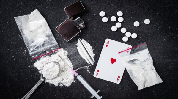 Un autre baron de la drogue arrêté : Cheikh «Parking» ravitaillait les dealers à Golf Sud