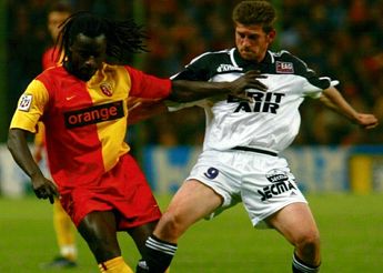 [Interview Exclusif] Que devient Ferdinand Coly ?