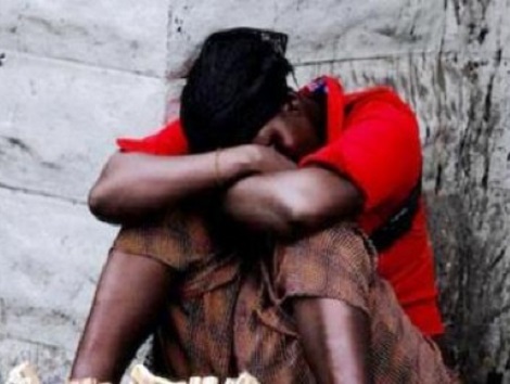 Agression sexuelle et pédophilie à Pikine Tally Boumack: La prise des mensurations d’une fille pour une robe chez son tailleur, tourne au viol