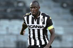 Ferdinand Coly : «Cheikh Ndoye va vite s'adapter en Angleterre»