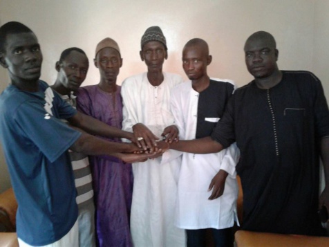 Par devoir et par vérité ! pour plagier feu Habib Thiam (Papa Malick Guissé )