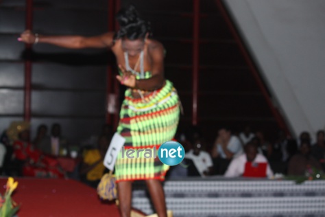 En images- retour sur l'élection de Miss Manjack 2017, samedi