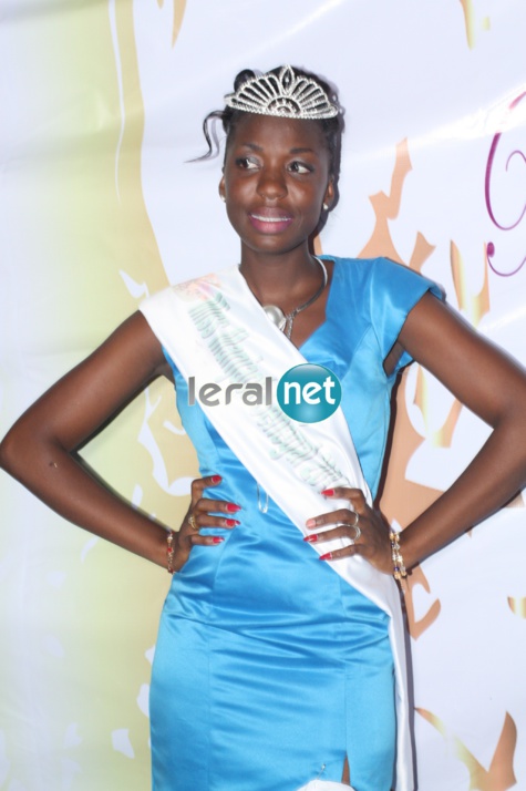 En images- retour sur l'élection de Miss Manjack 2017, samedi