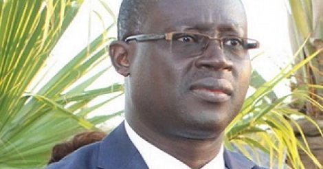 Augustin Senghor : « L’Uso est coutumier des faits »