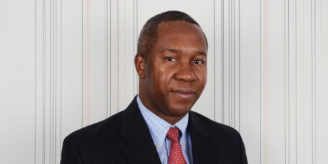 Le Sénégalais Cheikh Oumar Seydi veut renforcer l’impact de la Société de financement internationale