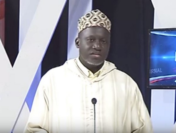 Le premier jour du mois de ZOUL QA ‘DAH 1438, 11e du calendrier musulman, sera le mardi 25 juillet 2017 au Sénégal (Par Imam Kanté)