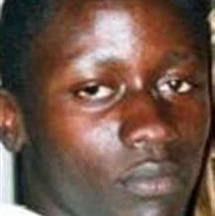 Meurtre d’Amadou Tall à Woippy : nombreux témoins introuvables