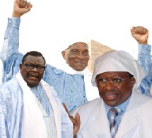 SERIGNE MODOU KARA MBACKE : « Je veux que Me Abdoulaye Wade soit président à vie »