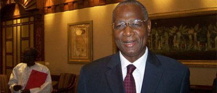 POLEMIQUE SUR LA CANDIDATURE UNIQUE DU BENNO EN 2012 : La Ld demande à Bathily de jouer les sapeurs