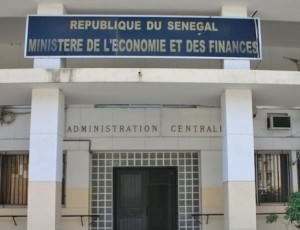  Paiement anticipé des pensions et salaires, ce mercredi (Officiel)