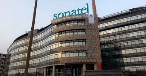 SONATEL: un chiffre d'affaires de plus de 483 milliards sur la première moitié de l'exercice 2017