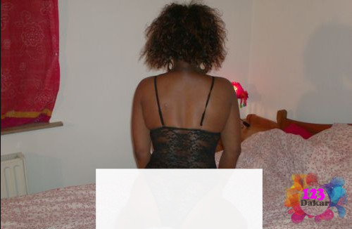 Diffusion vidéo porno de sa cliente sur le net : Comment Momar Diop est tombé à la DIC Diffusion vidéo porno de sa cliente sur le net : Comment Momar Diop est tombé à la DIC