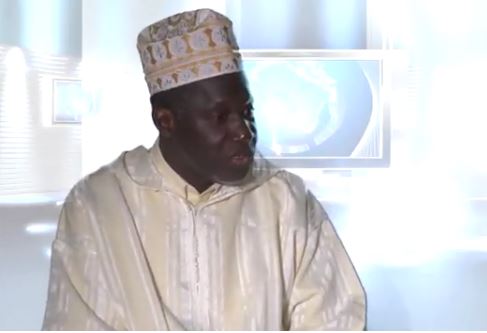 Elections législatives 2017 au Sénégal : Principes et critères pour un vote responsable (Par imam Ahmad Makhtar Kanté)