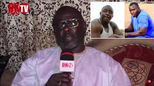 VIDEO – Ngagne Diagne : « l’annulation de Mod’lo/Lac2 va bouleverser la…