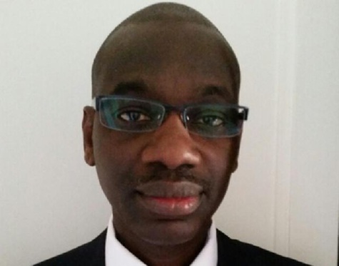 L’avis du Conseil Constitutionnel est fondé sur le néant (Par Seybani Sougou)
